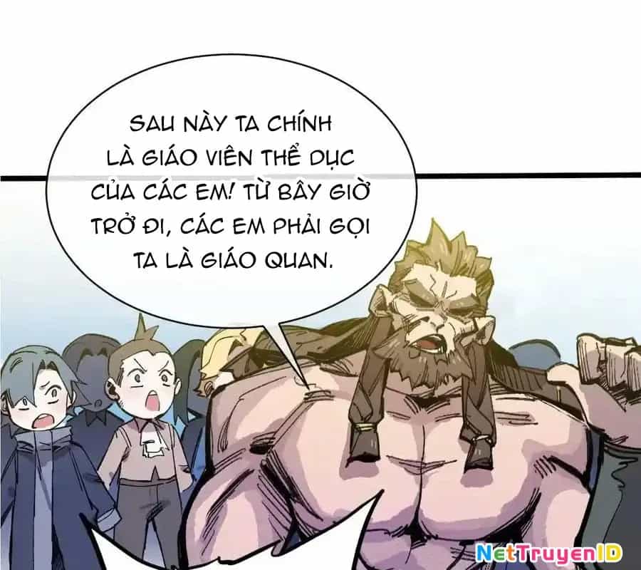 Công Chúa Củi Mục Khởi Động Lại Nhân Sinh - Chương 15 - ảnh 99