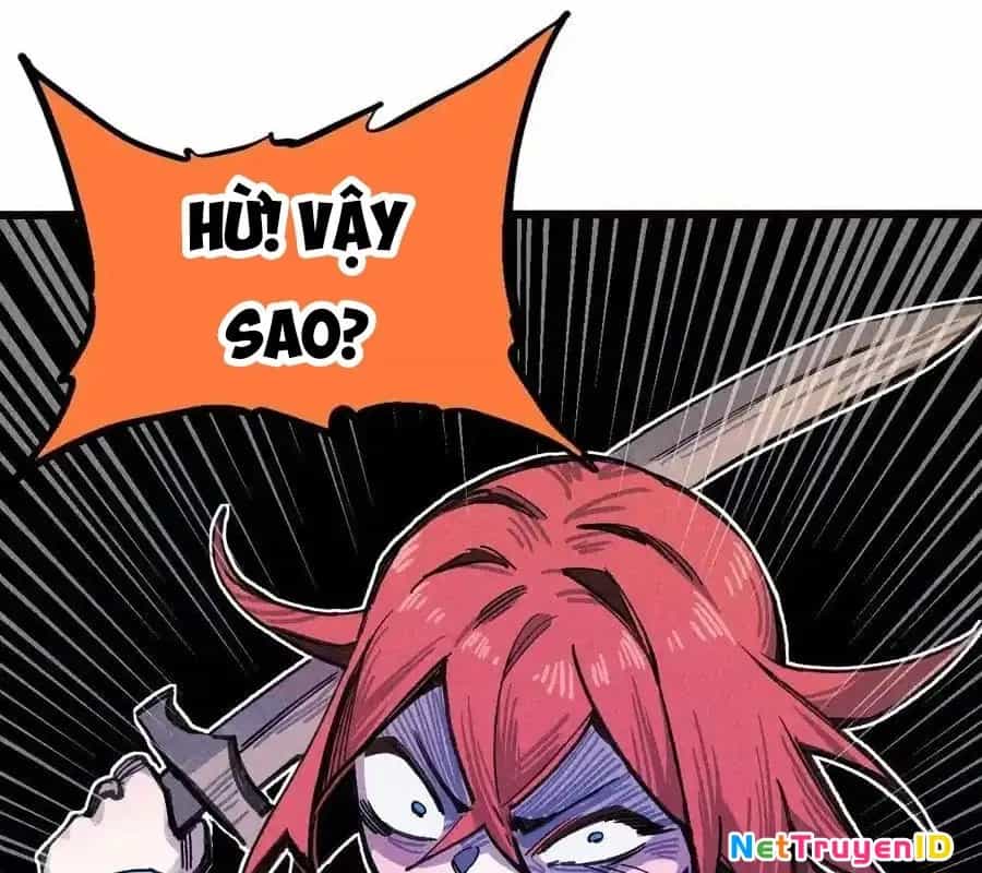 Công Chúa Củi Mục Khởi Động Lại Nhân Sinh - Chương 16 - ảnh 107