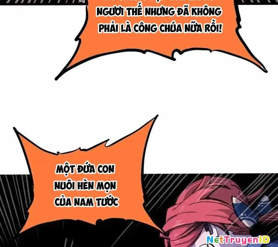 Công Chúa Củi Mục Khởi Động Lại Nhân Sinh - Chương 16 - ảnh 109