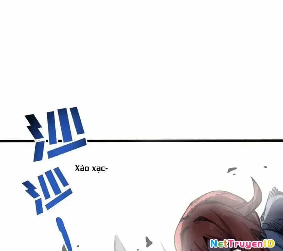 Công Chúa Củi Mục Khởi Động Lại Nhân Sinh - Chương 16 - ảnh 112