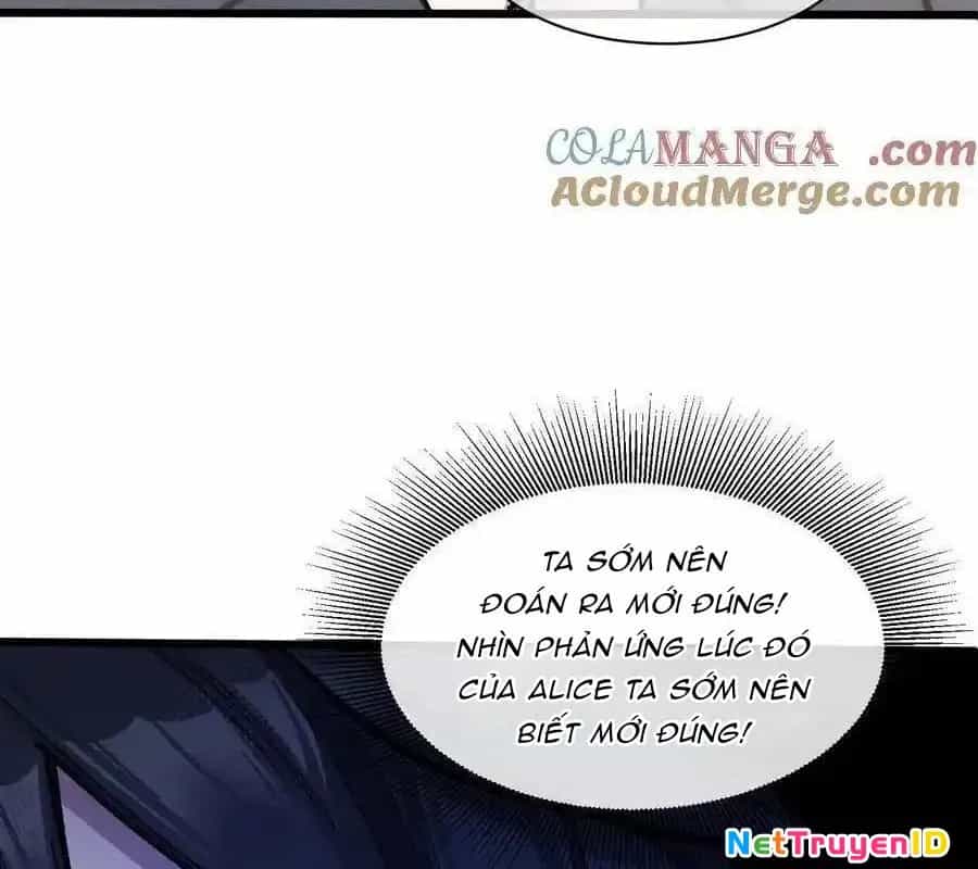 Công Chúa Củi Mục Khởi Động Lại Nhân Sinh - Chương 16 - ảnh 25