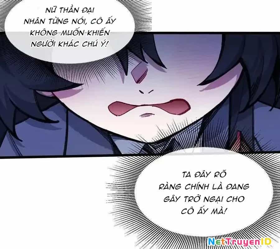 Công Chúa Củi Mục Khởi Động Lại Nhân Sinh - Chương 16 - ảnh 27