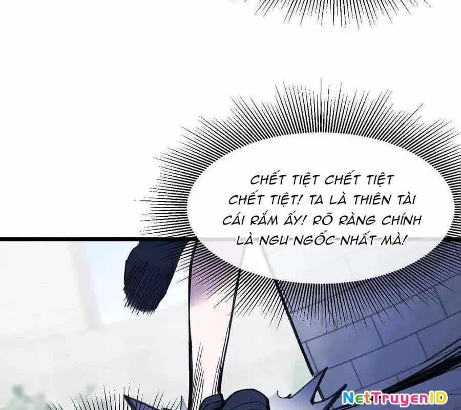Công Chúa Củi Mục Khởi Động Lại Nhân Sinh - Chương 16 - ảnh 28