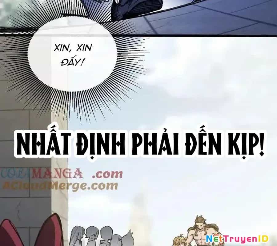 Công Chúa Củi Mục Khởi Động Lại Nhân Sinh - Chương 16 - ảnh 29