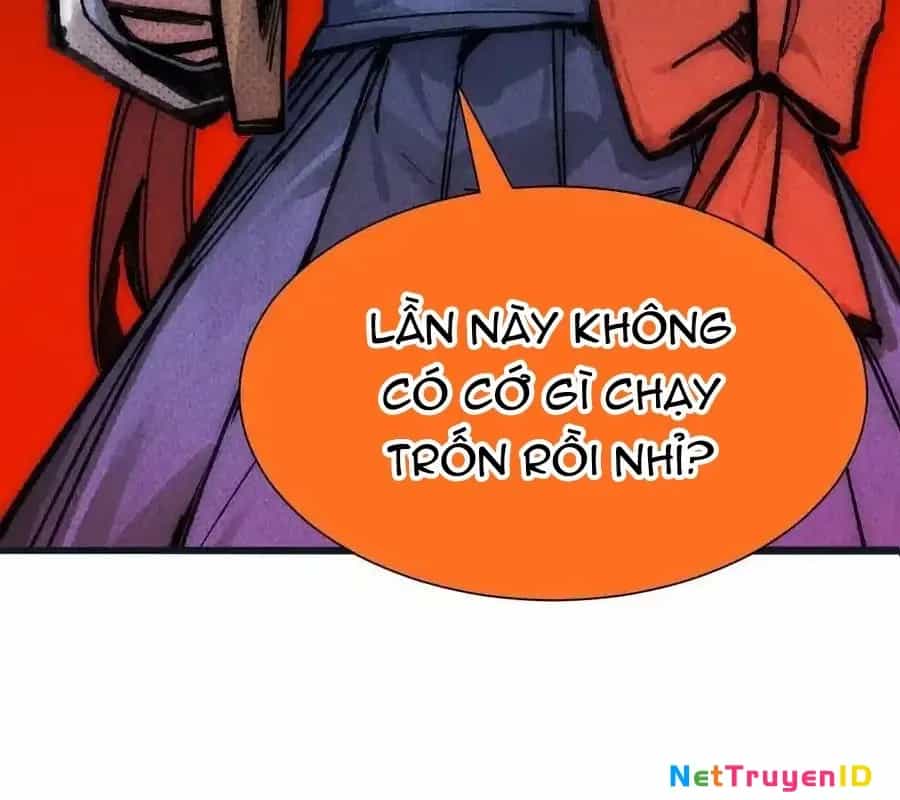 Công Chúa Củi Mục Khởi Động Lại Nhân Sinh - Chương 16 - ảnh 37