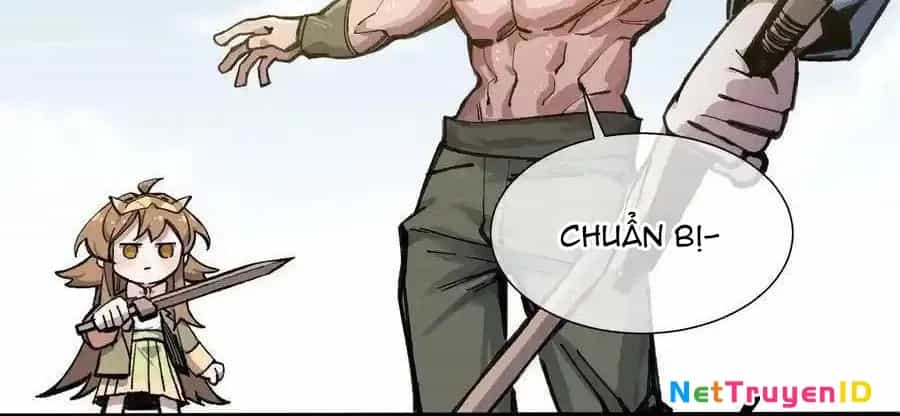 Công Chúa Củi Mục Khởi Động Lại Nhân Sinh - Chương 16 - ảnh 40