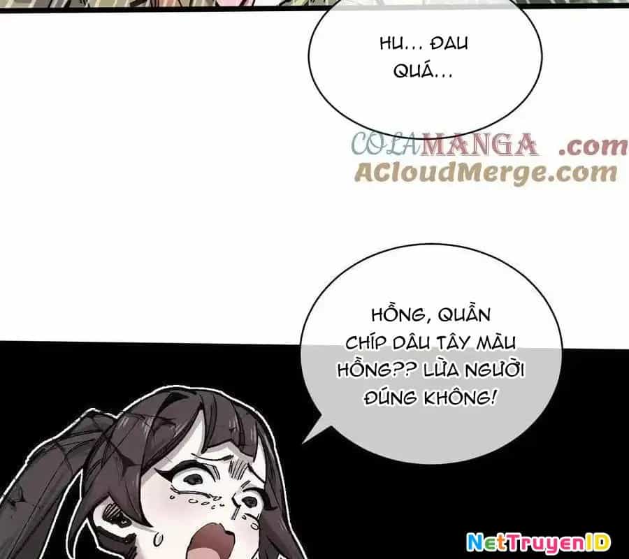 Công Chúa Củi Mục Khởi Động Lại Nhân Sinh - Chương 16 - ảnh 52