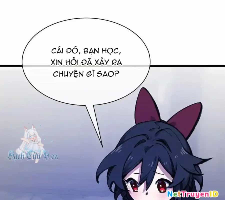 Công Chúa Củi Mục Khởi Động Lại Nhân Sinh - Chương 16 - ảnh 7