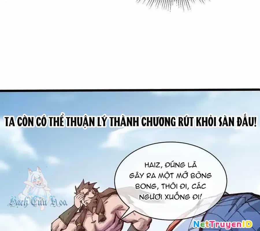 Công Chúa Củi Mục Khởi Động Lại Nhân Sinh - Chương 16 - ảnh 72
