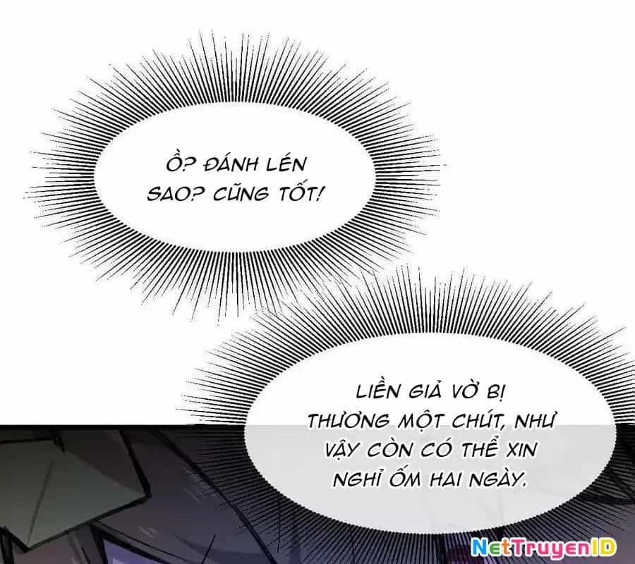 Công Chúa Củi Mục Khởi Động Lại Nhân Sinh - Chương 16 - ảnh 78
