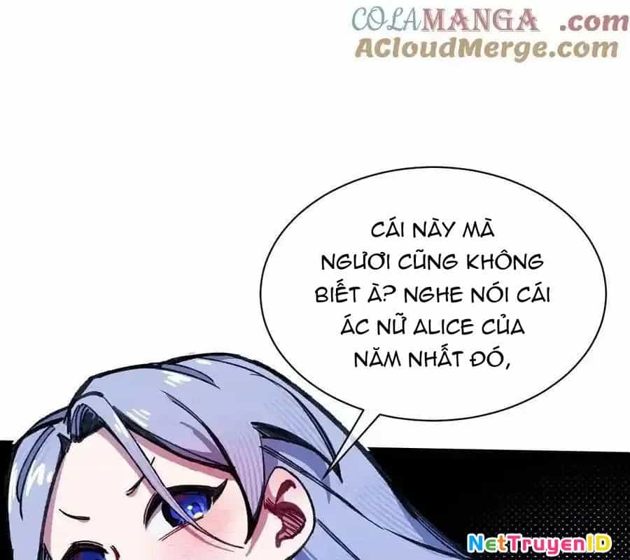 Công Chúa Củi Mục Khởi Động Lại Nhân Sinh - Chương 16 - ảnh 9