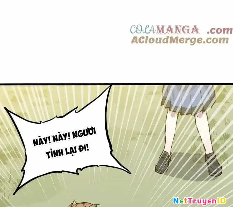 Công Chúa Củi Mục Khởi Động Lại Nhân Sinh - Chương 16 - ảnh 94