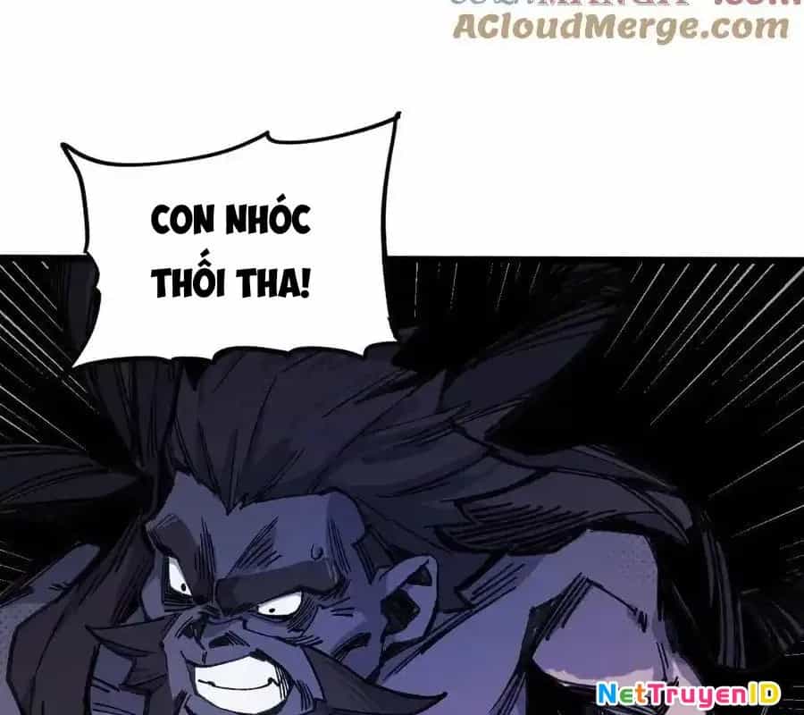 Công Chúa Củi Mục Khởi Động Lại Nhân Sinh - Chương 17 - ảnh 101