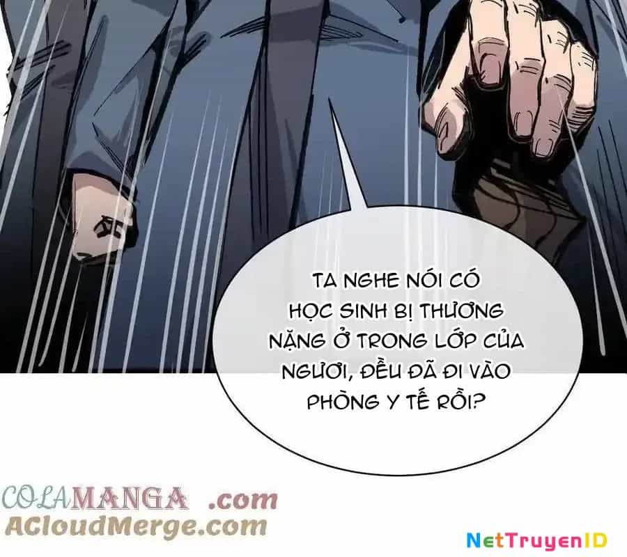 Công Chúa Củi Mục Khởi Động Lại Nhân Sinh - Chương 17 - ảnh 106