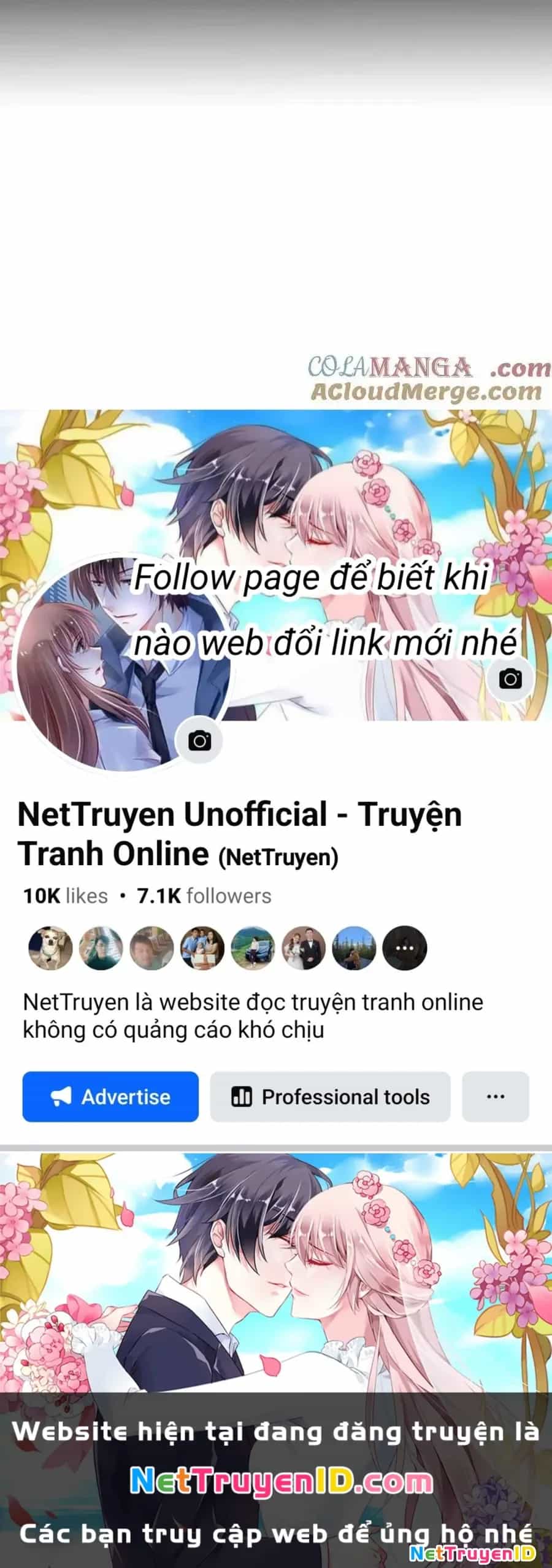 Công Chúa Củi Mục Khởi Động Lại Nhân Sinh - Chương 17 - ảnh 119