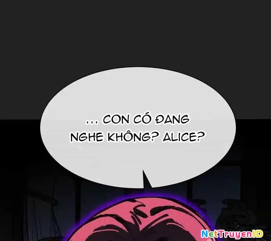 Công Chúa Củi Mục Khởi Động Lại Nhân Sinh - Chương 17 - ảnh 16