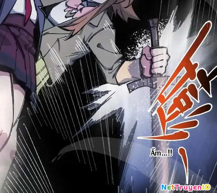 Công Chúa Củi Mục Khởi Động Lại Nhân Sinh - Chương 17 - ảnh 34