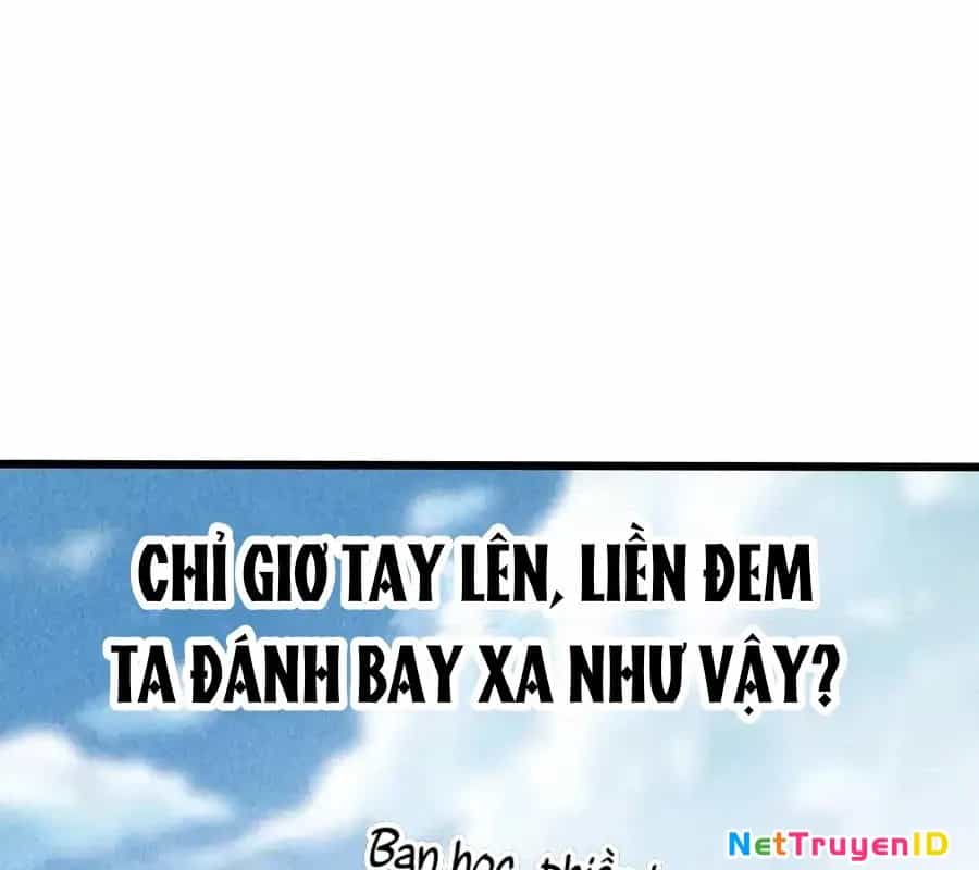Công Chúa Củi Mục Khởi Động Lại Nhân Sinh - Chương 17 - ảnh 40
