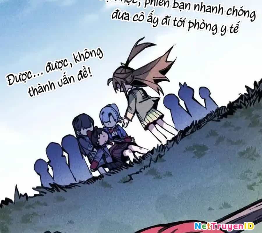 Công Chúa Củi Mục Khởi Động Lại Nhân Sinh - Chương 17 - ảnh 41