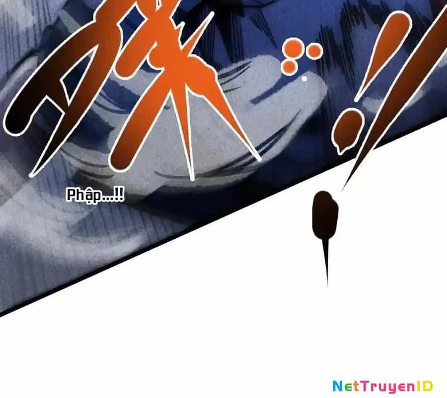 Công Chúa Củi Mục Khởi Động Lại Nhân Sinh - Chương 17 - ảnh 63