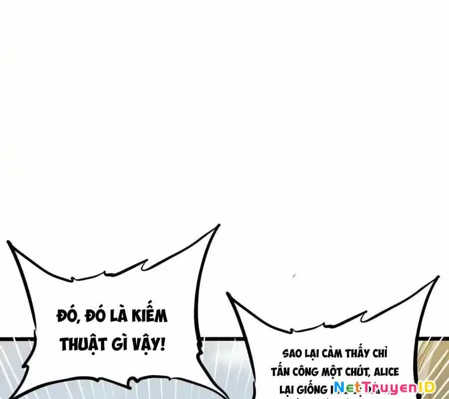 Công Chúa Củi Mục Khởi Động Lại Nhân Sinh - Chương 17 - ảnh 69