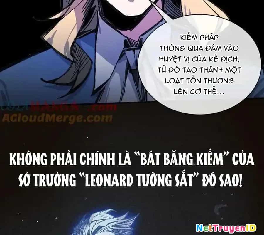 Công Chúa Củi Mục Khởi Động Lại Nhân Sinh - Chương 17 - ảnh 72
