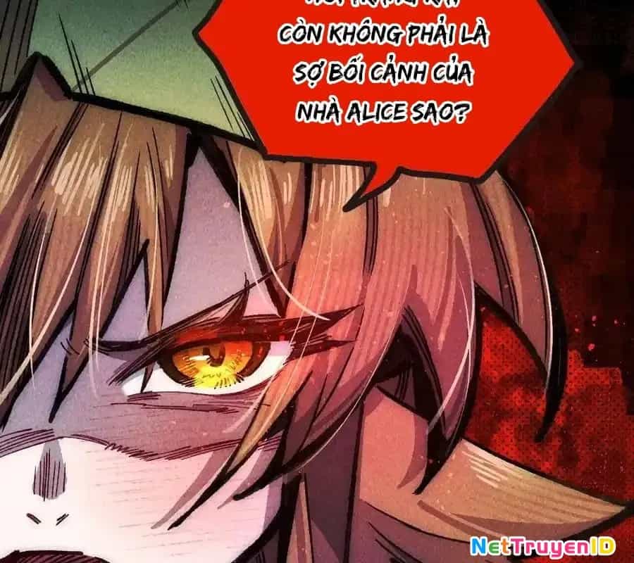 Công Chúa Củi Mục Khởi Động Lại Nhân Sinh - Chương 17 - ảnh 99