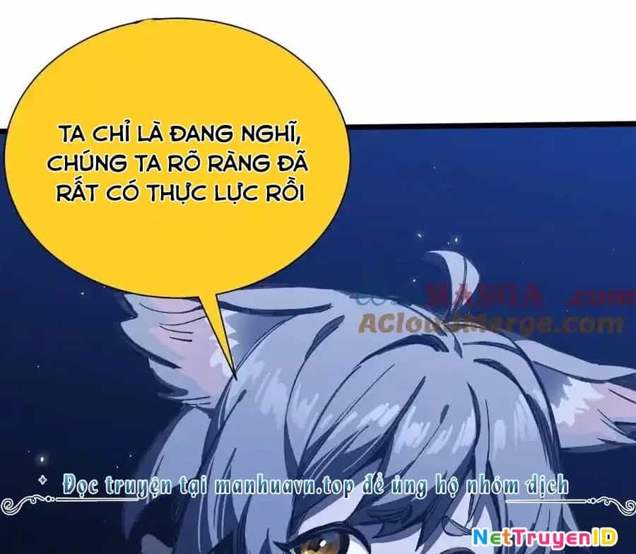 Công Chúa Củi Mục Khởi Động Lại Nhân Sinh - Chương 17.5 - ảnh 11