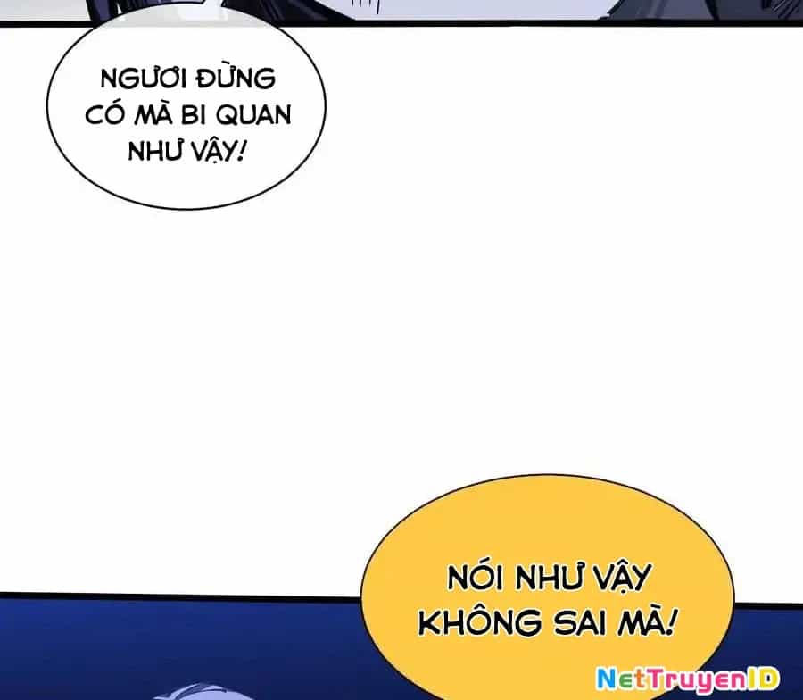 Công Chúa Củi Mục Khởi Động Lại Nhân Sinh - Chương 17.5 - ảnh 19