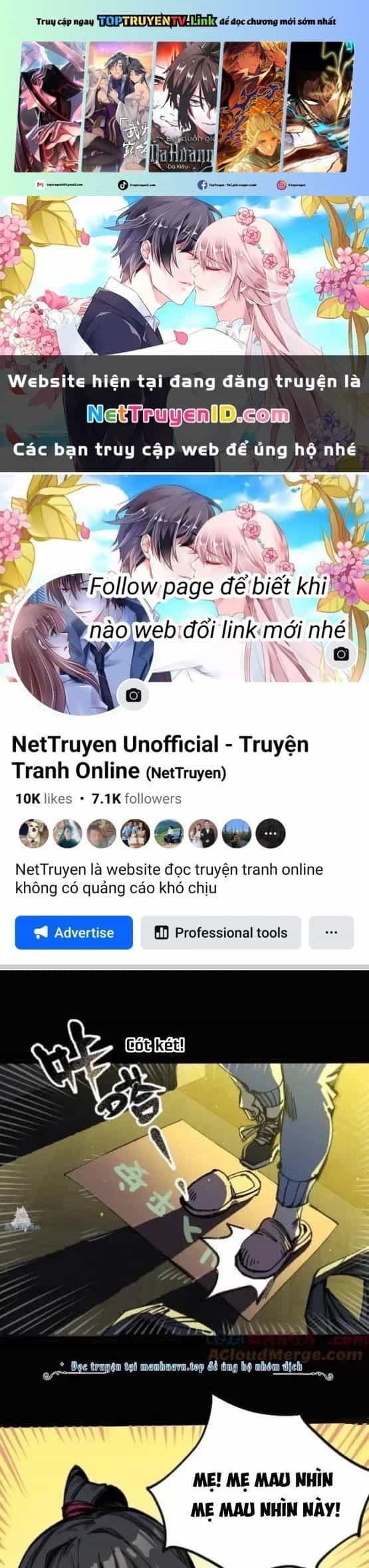 Công Chúa Củi Mục Khởi Động Lại Nhân Sinh - Chương 18 - ảnh 2