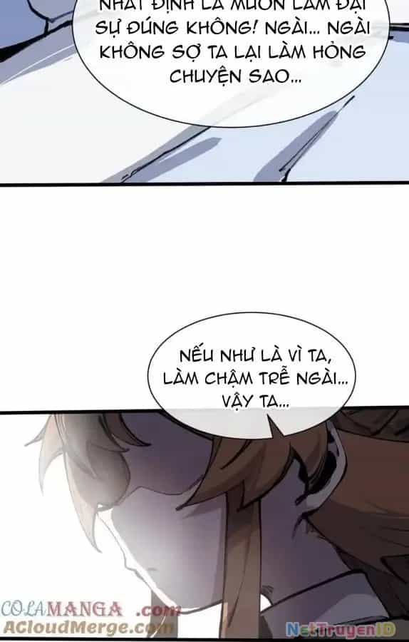 Công Chúa Củi Mục Khởi Động Lại Nhân Sinh - Chương 18 - ảnh 63