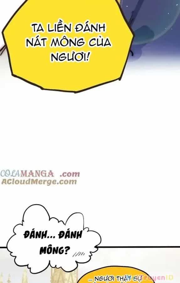 Công Chúa Củi Mục Khởi Động Lại Nhân Sinh - Chương 18 - ảnh 67