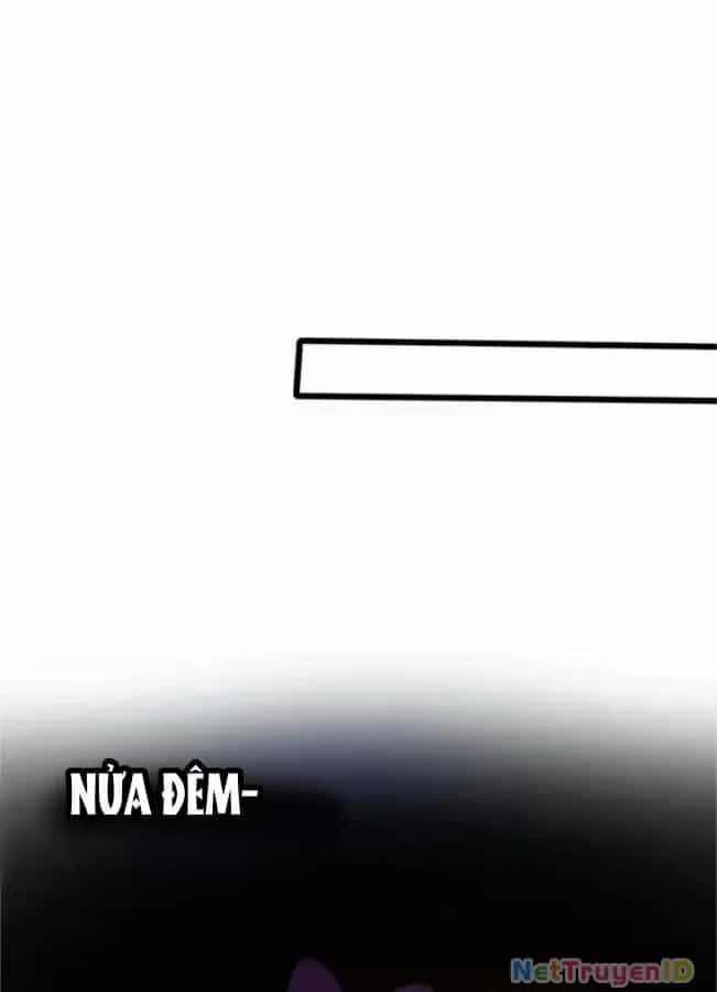 Công Chúa Củi Mục Khởi Động Lại Nhân Sinh - Chương 18 - ảnh 74