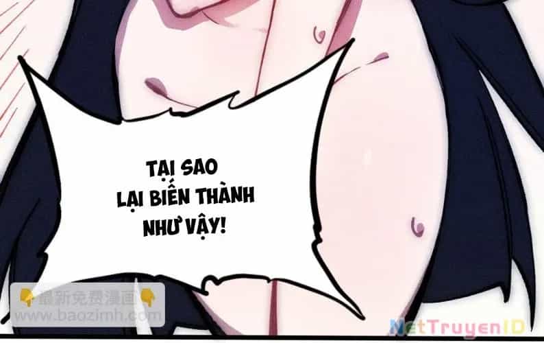 Công Chúa Củi Mục Khởi Động Lại Nhân Sinh - Chương 19 - ảnh 110