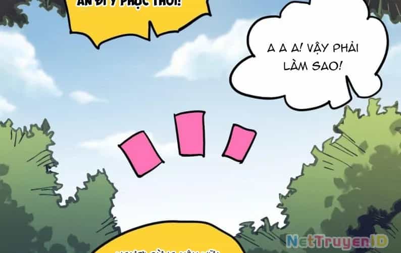 Công Chúa Củi Mục Khởi Động Lại Nhân Sinh - Chương 19 - ảnh 112