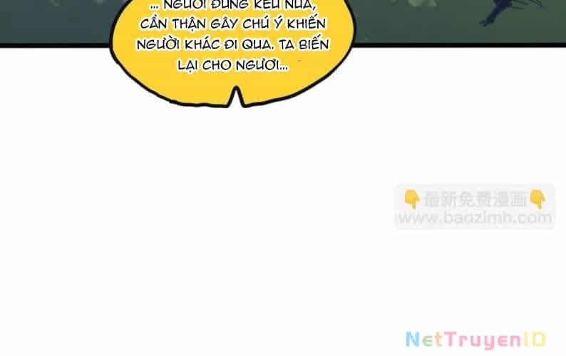 Công Chúa Củi Mục Khởi Động Lại Nhân Sinh - Chương 19 - ảnh 113