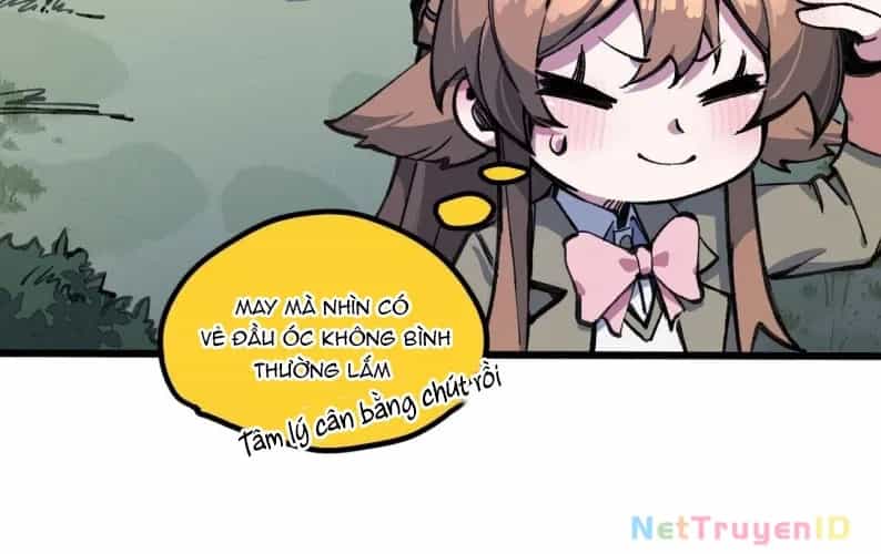 Công Chúa Củi Mục Khởi Động Lại Nhân Sinh - Chương 19 - ảnh 115