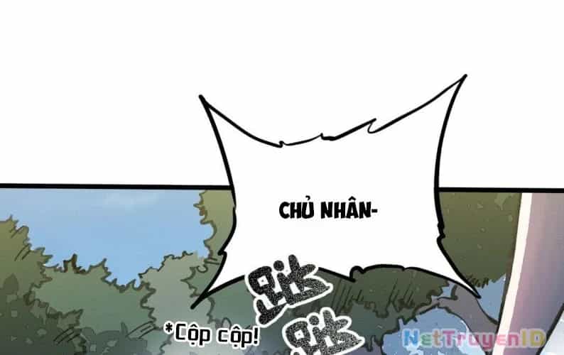 Công Chúa Củi Mục Khởi Động Lại Nhân Sinh - Chương 19 - ảnh 116