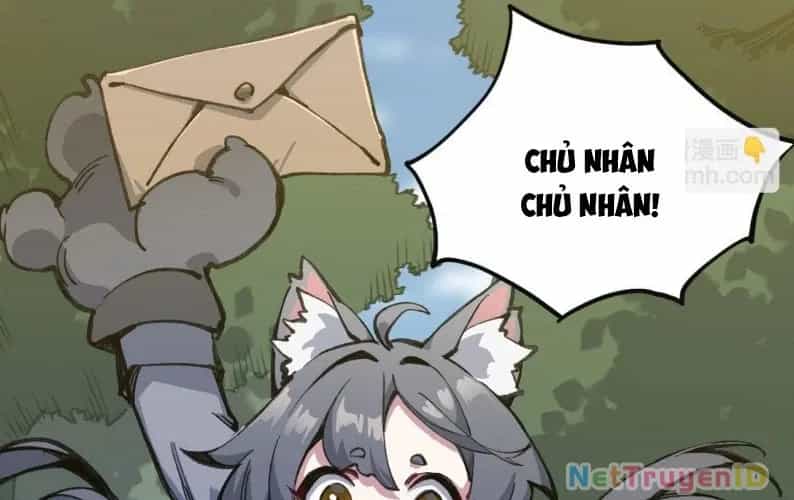 Công Chúa Củi Mục Khởi Động Lại Nhân Sinh - Chương 19 - ảnh 118