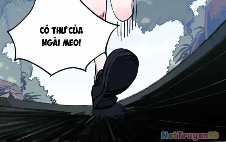Công Chúa Củi Mục Khởi Động Lại Nhân Sinh - Chương 19 - ảnh 120