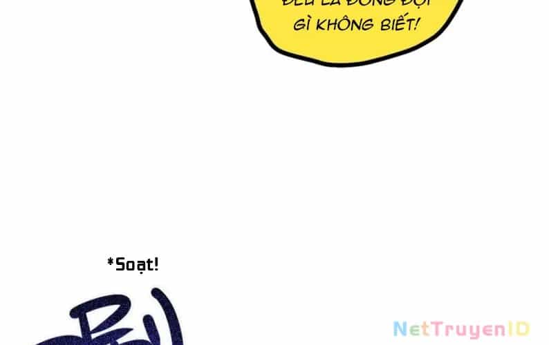 Công Chúa Củi Mục Khởi Động Lại Nhân Sinh - Chương 19 - ảnh 123
