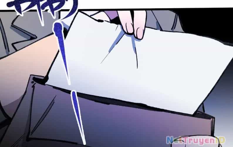 Công Chúa Củi Mục Khởi Động Lại Nhân Sinh - Chương 19 - ảnh 124
