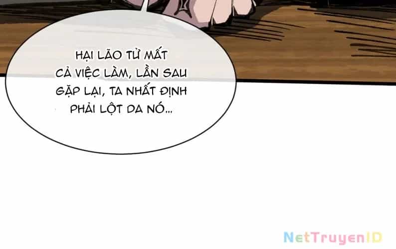 Công Chúa Củi Mục Khởi Động Lại Nhân Sinh - Chương 19 - ảnh 14