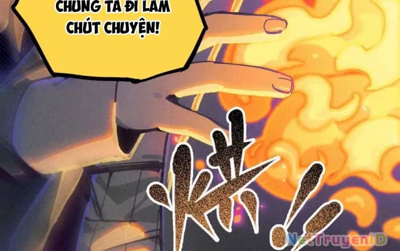 Công Chúa Củi Mục Khởi Động Lại Nhân Sinh - Chương 19 - ảnh 140