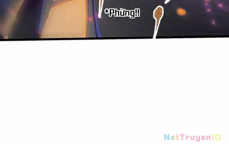 Công Chúa Củi Mục Khởi Động Lại Nhân Sinh - Chương 19 - ảnh 141