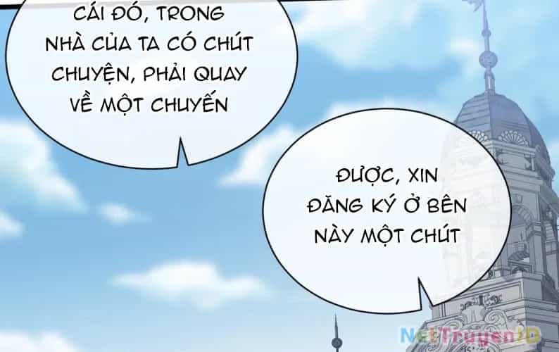 Công Chúa Củi Mục Khởi Động Lại Nhân Sinh - Chương 19 - ảnh 143