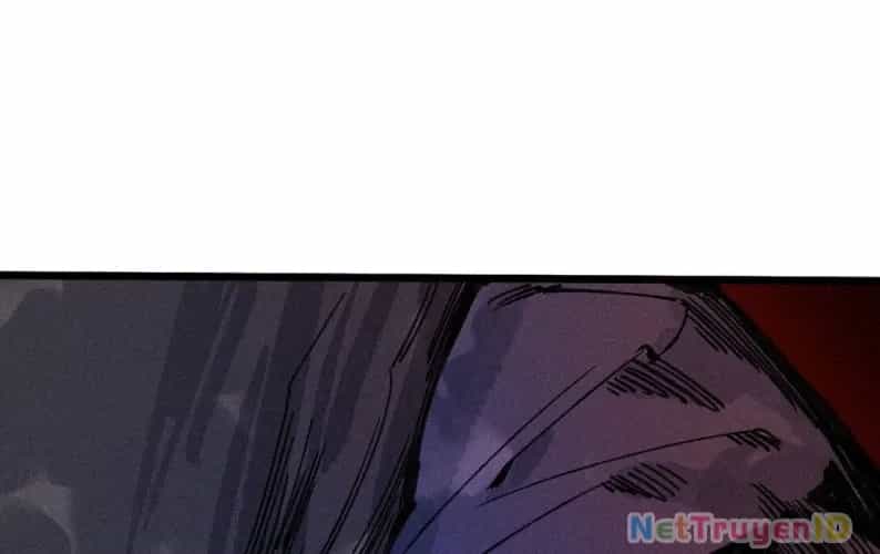 Công Chúa Củi Mục Khởi Động Lại Nhân Sinh - Chương 19 - ảnh 148