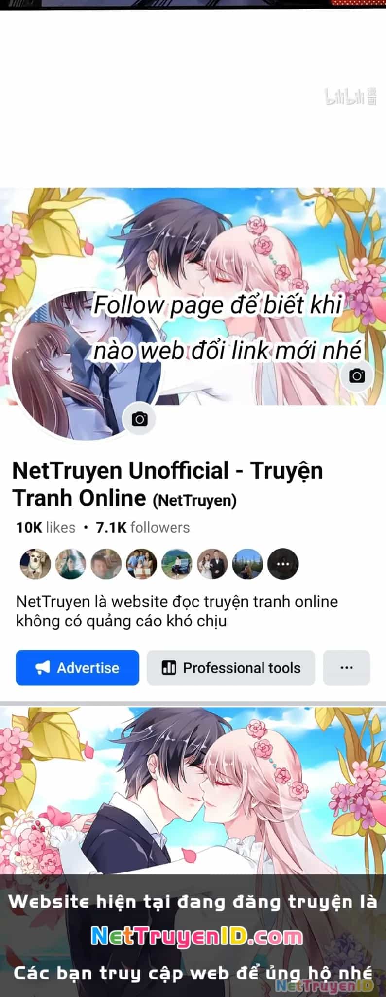 Công Chúa Củi Mục Khởi Động Lại Nhân Sinh - Chương 19 - ảnh 151