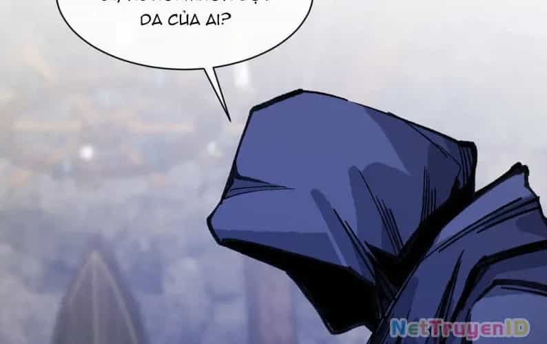 Công Chúa Củi Mục Khởi Động Lại Nhân Sinh - Chương 19 - ảnh 23