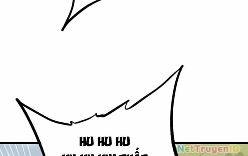 Công Chúa Củi Mục Khởi Động Lại Nhân Sinh - Chương 19 - ảnh 42